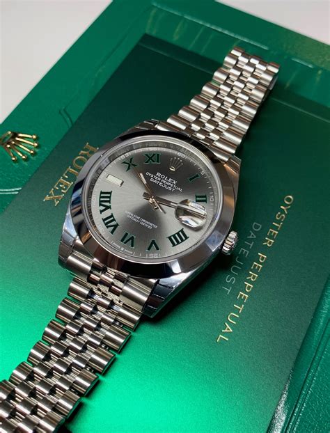 rolex datejust 41 red dial|2023 Datejust 41mm 126300.